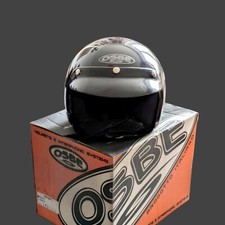 CASCHI E SISTEMI INTERFONICI O