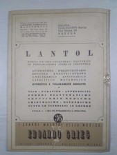 Maestri della Musica