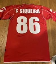 Ancona Guilherme Siqueira