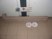 82349941 LAMIERA SOTTOPORTA