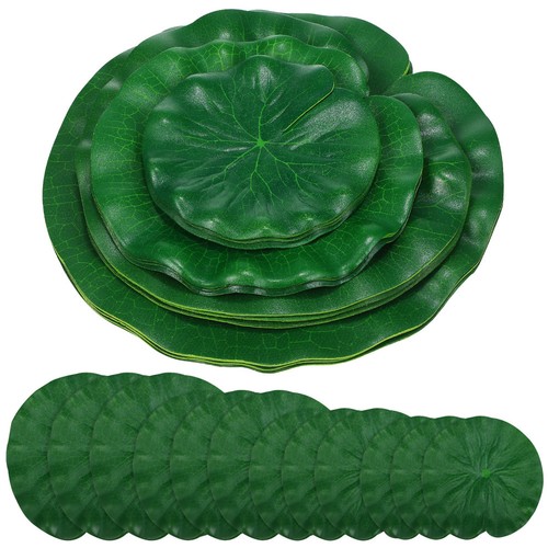 Pcs accessori per laghetti - ,