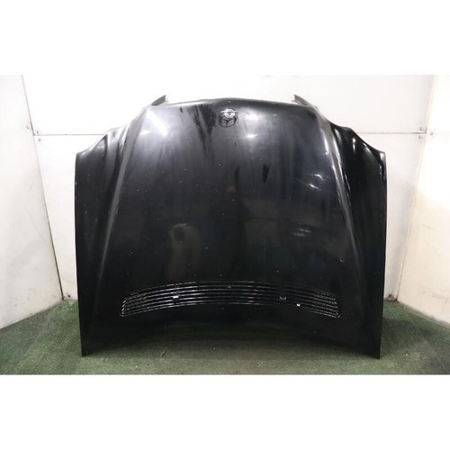 Cofano ant mercedes classe c - ant.,