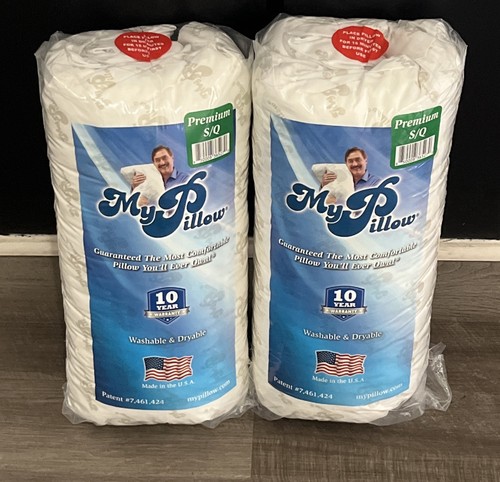 Nuovo pillow premium - pillow, s/q