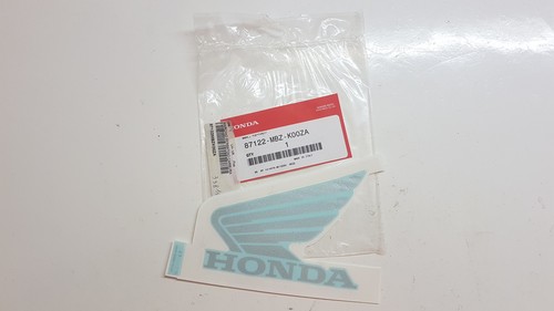 Honda hornet 600 4 - hornet, cb