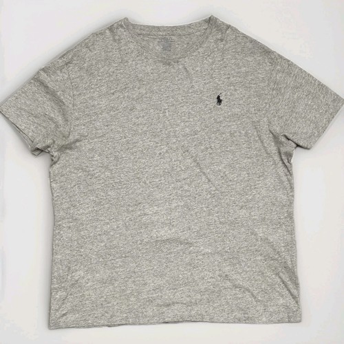Polo ralph lauren herren - lauren,
