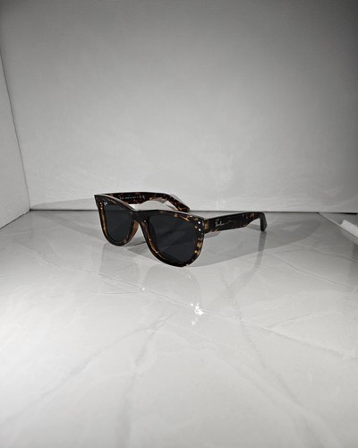 Occhiali sole ray - occhiali, ray-ban