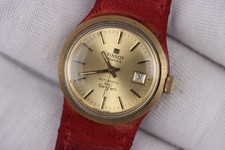 Orologio Tissot Seastar