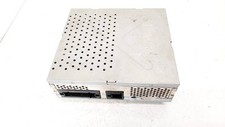 A2118274242 amplificatore - a2118274242,