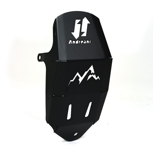 Paramotore bike per rocky - paramotore,