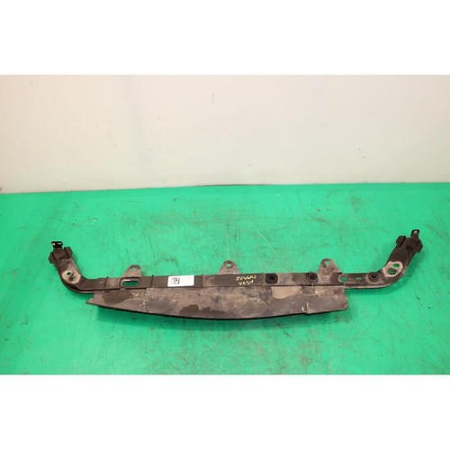 Traversa supporto radiatore - supporto,
