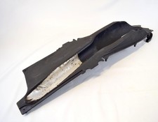 00H00706381 PLASTICA SOTTOCODA