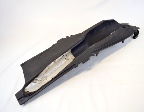 00h00706381 plastica sottocoda - 00h00706381,