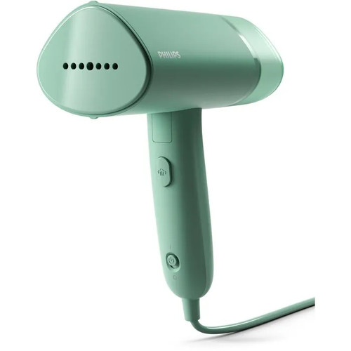 Vaporiera portatile philips - portatile,