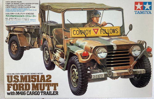 Tamiya 35130 35 - tamiya, us