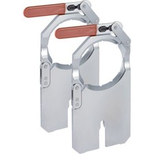 Geberit 359812001 Set of