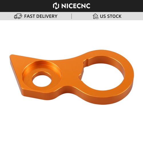 Cnc key switch relocation - key,