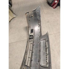 PARAURTI ANT. PREDISPOSTO FENDI PER VOLVO SERIE 70 (00-07) V70-XC70 2.4 D5 2000