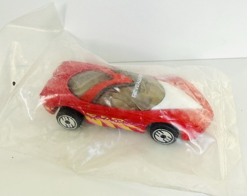 Hot wheels revealers banshee - hot,
