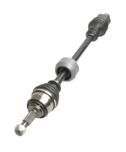 Semiasse maxgear 766mm - maxgear,