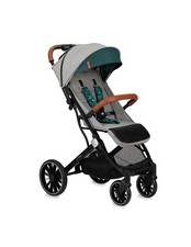 Momi estelle dakar grigio - estelle,