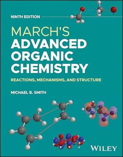 March advanced organic - march's,