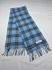 Sciarpa vintage Rong Jia 100%