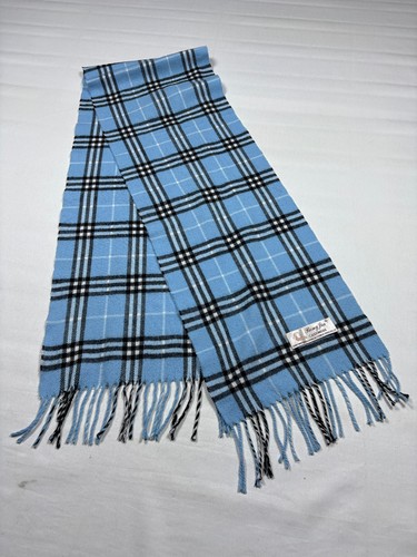 Sciarpa vintage rong - sciarpa,