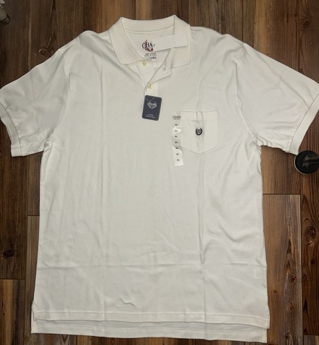 Polo chaps ralph - polo, lauren