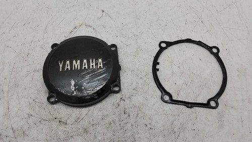 Yamaha 600 51j - 84, 91