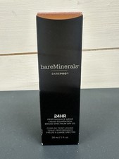 fondotinta liquido bareMinerals BAREPRO 24HR PERFORMANCE 1 oz - scegli tonalità