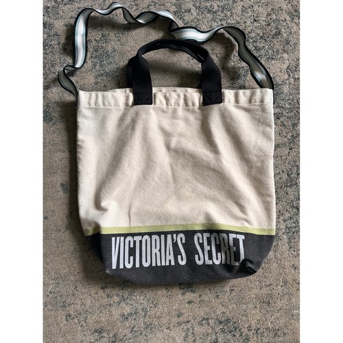 Borsa victoria secret - victoria's,