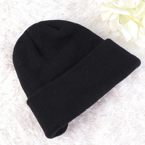 Berretto con visiera cappello - ,