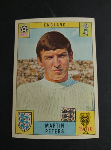 Figurina mexico world cup - 70,