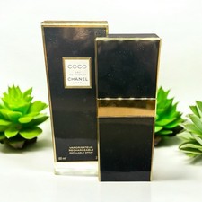 Coco Chanel Eau De Parfum