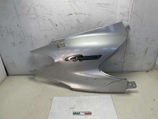 YAMAHA CYGNUS R 125 2000-2003