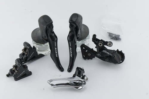 Shimano 105 r7070 - r7070, r7000
