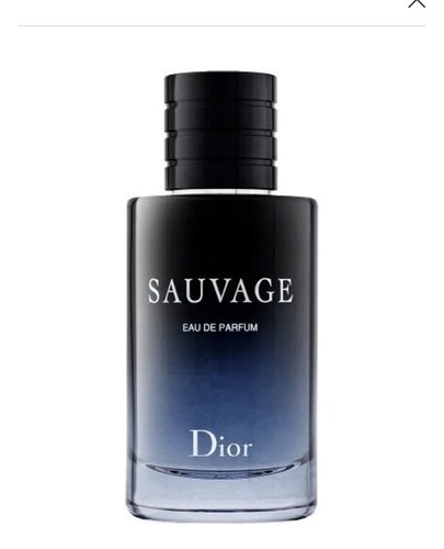 Profumi