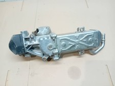 Radiatore gas di scarico Volkswagen Sharan 2011 AGR 03L131512CF GHM8534