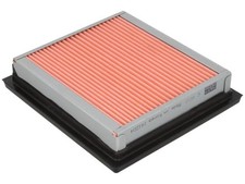 FILTRO ARIA PER NISSAN MICRA