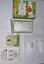 New Nintendo 3DS XL + Rare