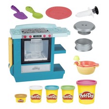 Hasbro Play-Doh Clay Sweet