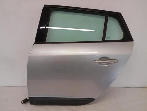 821013264r porta posteriore - 821013264r,