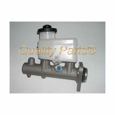 POMPA FRENI TOYOTA Carina E SW