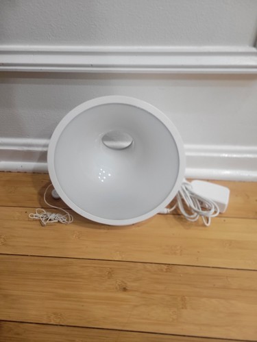 Philips smartsleep hf3670 - hf3670, wifi