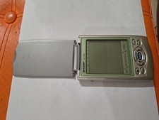 palmare Sharp ZQ-290I Non