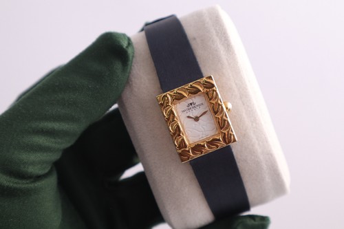 Orologio donna van der - orologio,
