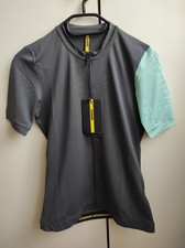 NUOVA maglia ciclismo donna