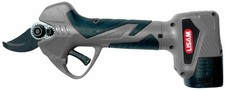 FORBICE A BATTERIA LISAM MK25
