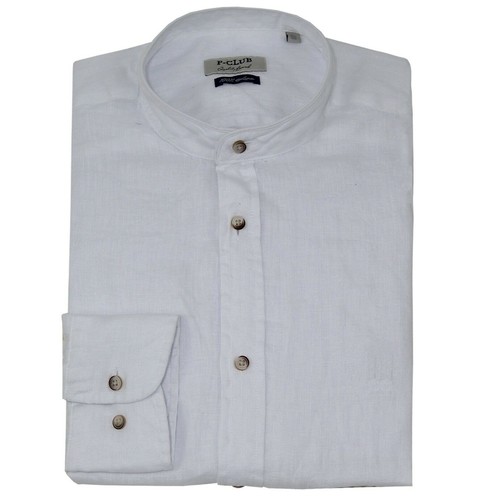 Camicia uomo manica lunga - manica,