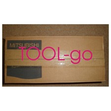 HC-UFS13BK nuovo con scatola